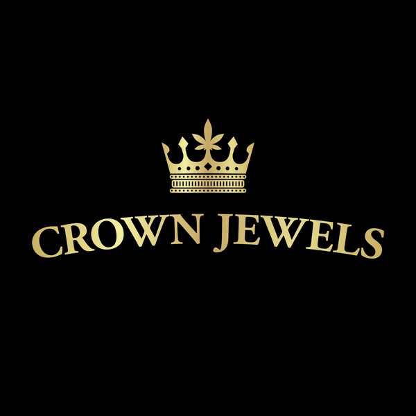 Crown Jewels NEXGEN