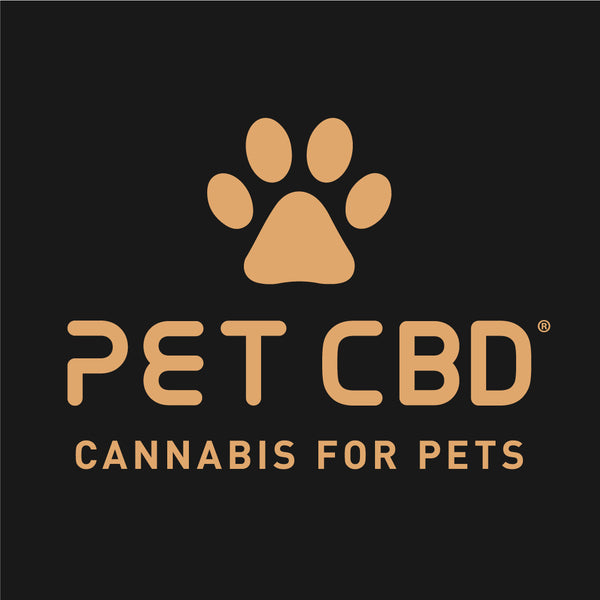 PET CBD NEXGEN